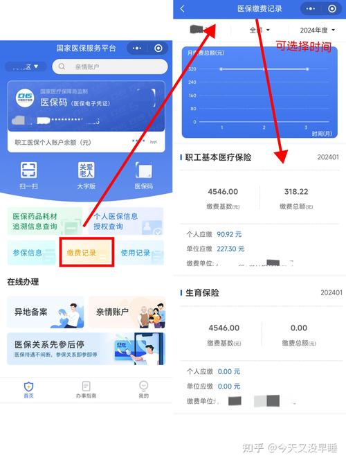 瑞丰医保个人账户钱怎么取出？这份医保提取全流程指南建议收藏