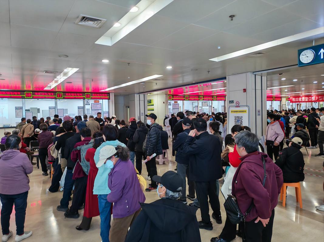 瑞丰24小时医保套现微信能用吗？小白必看的合规操作指南