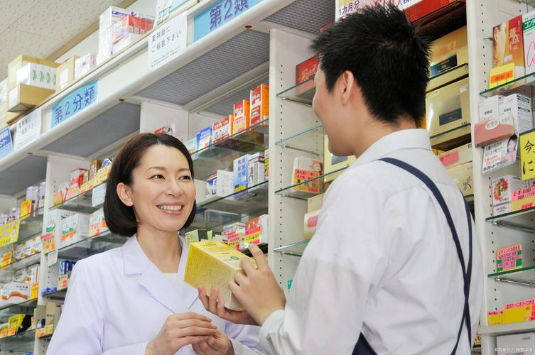 瑞丰南京医保卡可以取现？官方解读来了